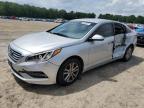 2015 HYUNDAI SONATA SE - 5NPE24AF9FH138979