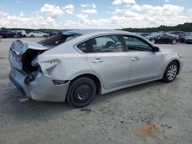 2017 NISSAN ALTIMA 2.5 1N4AL3AP7HN364073