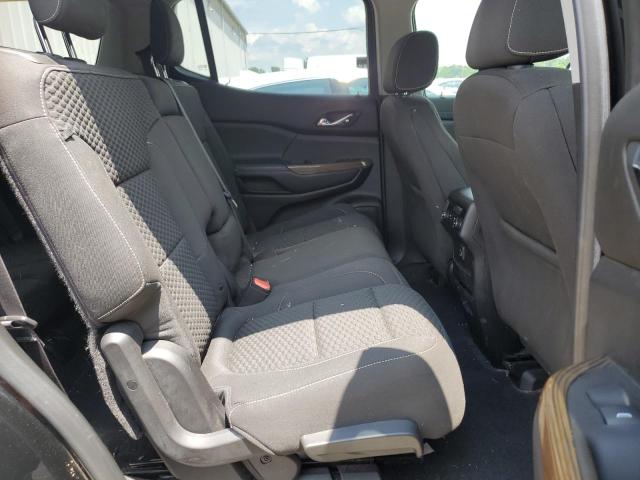 2019 GMC ACADIA SLE 1GKKNKLA4KZ194335