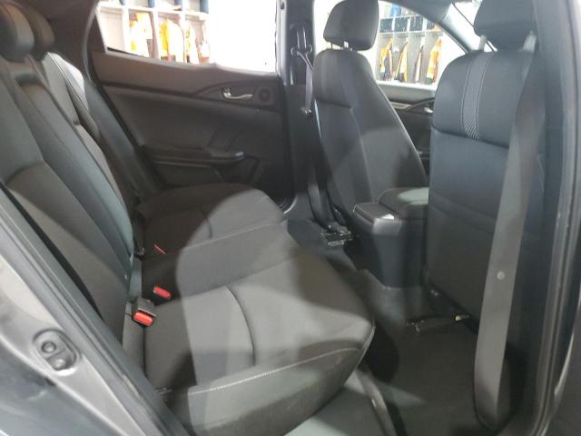 2017 HONDA CIVIC EX SHHFK7H52HU415832