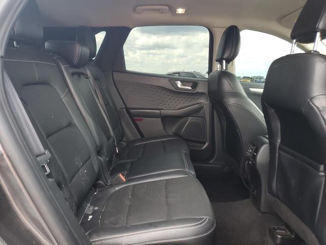 2020 FORD ESCAPE SEL - 1FMCU9H94LUA13870