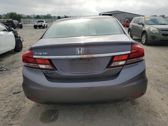 2015 HONDA CIVIC EX 19XFB2F82FE103210