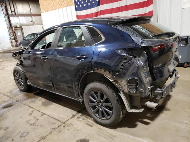 2024 MAZDA CX-30 3MVDMBAM5RM679758