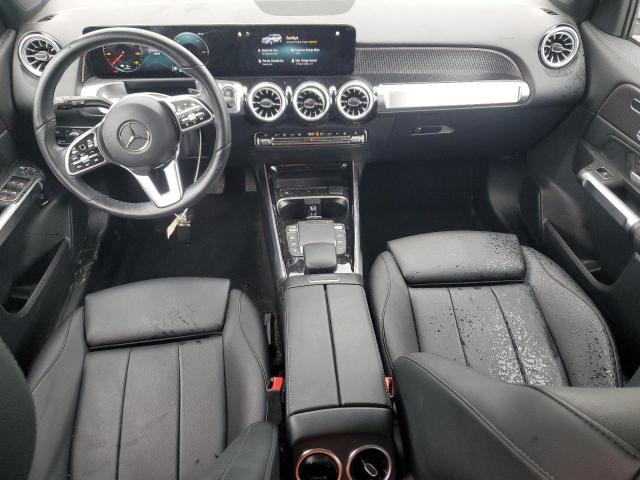 2023 MERCEDES-BENZ EQB 300 4M W1N9M0KB1PN059249