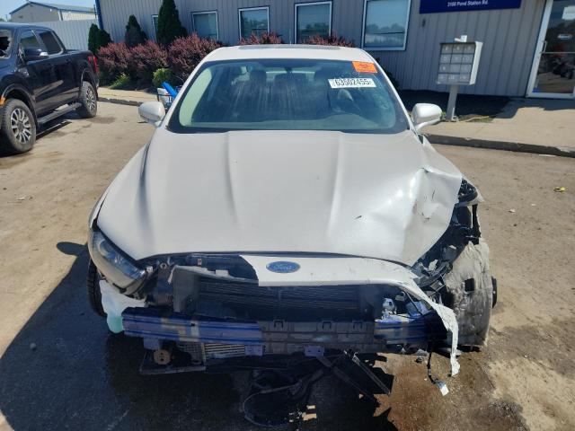 2015 FORD FUSION TIT - 3FA6P0K97FR159145