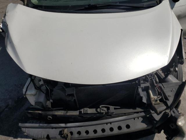 2015 NISSAN VERSA NOTE 3N1CE2CP2FL368326