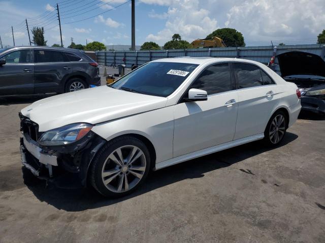 Vin: wddhf5kb8ea954077, lot: 63291005, mercedes-benz e-class 350 2014 img_1