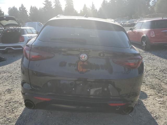 2020 ALFA ROMEO STELVIO TI ZASPAKBN5L7C97172