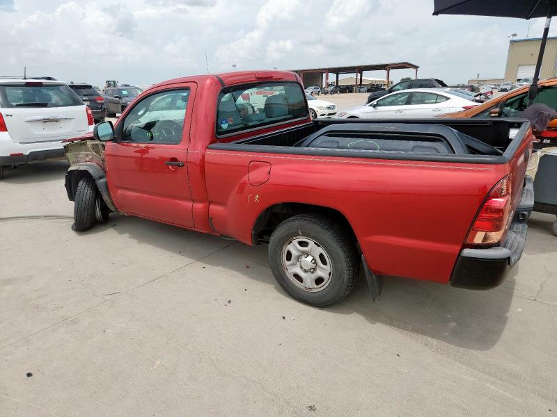 Vin: 5tfnx4cn8ex033049, lot: 63111005, toyota all models 20142