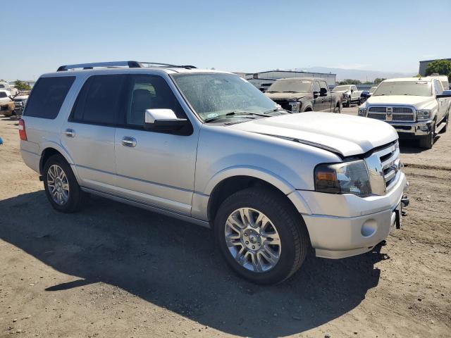 2012 FORD EXPEDITION - 1FMJU2A58CEF58938