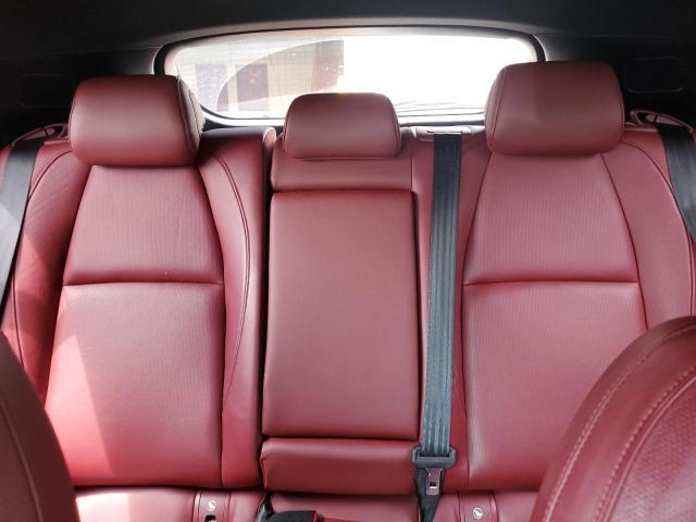 2021 MAZDA 3 PREMIUM JM1BPBNYXM1322837