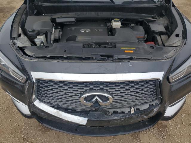2016 INFINITI QX60 5N1AL0MM4GC530422