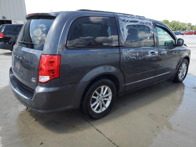 2015 DODGE GRAND CARA 2C4RDGCG2FR712070