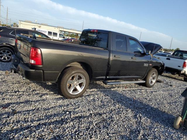 2015 RAM 1500 ST - 1C6RR6FT8FS629205