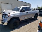 2020 TOYOTA TUNDRA DOU - 5TFUY5F17LX871593