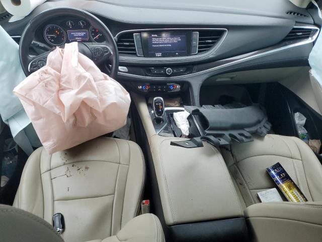 2020 BUICK ENCLAVE ES 5GAERBKWXLJ200196