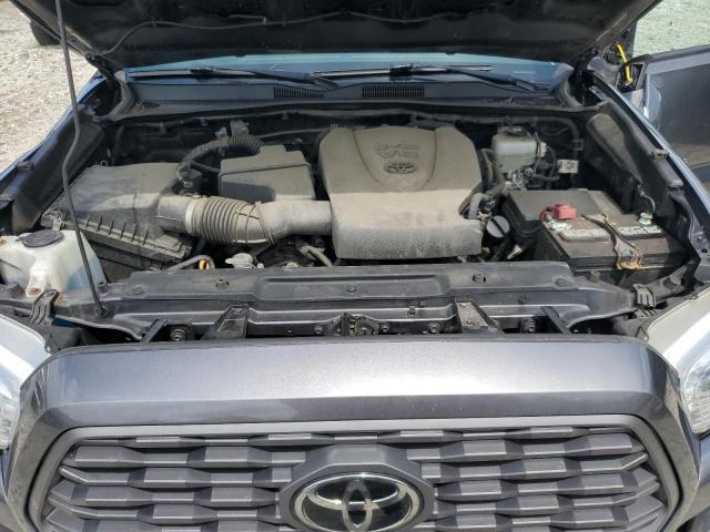 2021 TOYOTA TACOMA DOU 3TMCZ5AN3MM437990