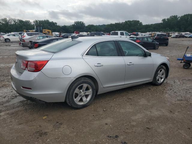 2016 CHEVROLET MALIBU LIM - 1G11B5SA1GF103896