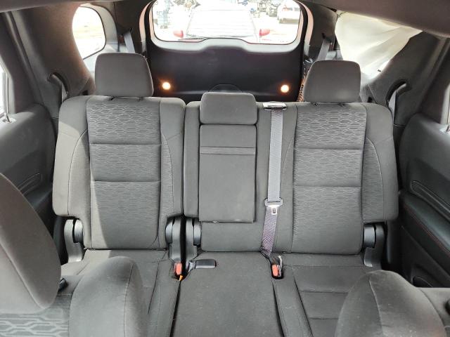 2024 DODGE DURANGO GT - 1C4RDHDG6RC125890