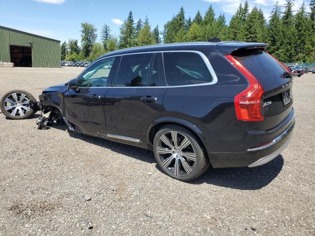 2022 VOLVO XC90 T6 IN YV4A22PL4N1842266