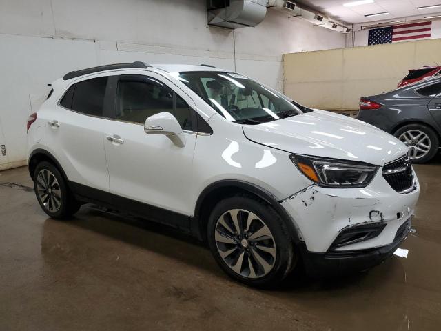 2020 BUICK ENCORE ESS KL4CJCSB0LB048269
