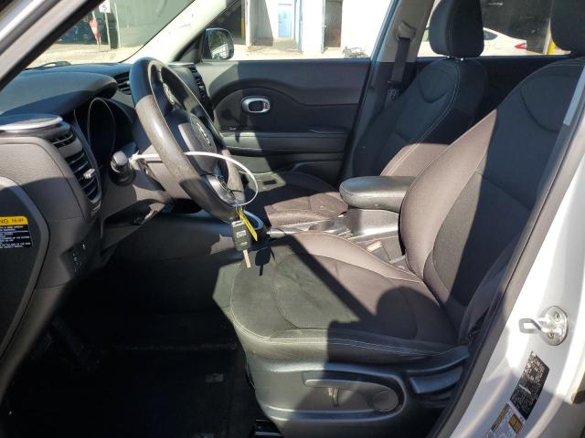 2016 KIA SOUL KNDJN2A28G7851322
