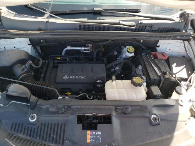 2019 BUICK ENCORE PRE KL4CJASB2KB878156