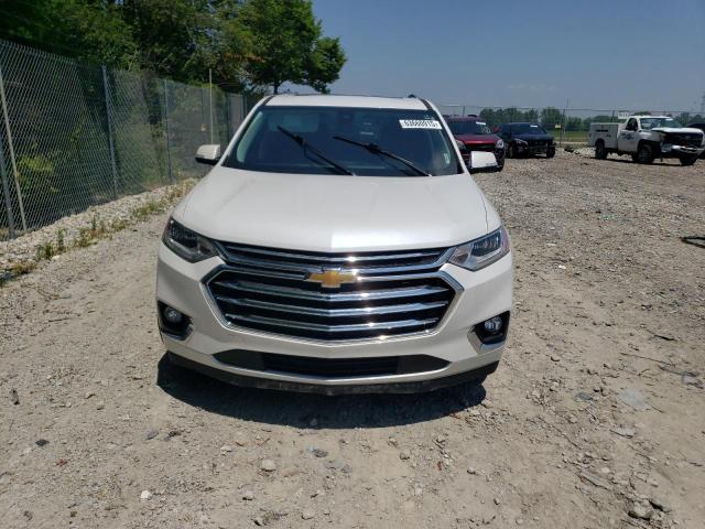 2019 CHEVROLET TRAVERSE H 1GNEVJKW6KJ125085
