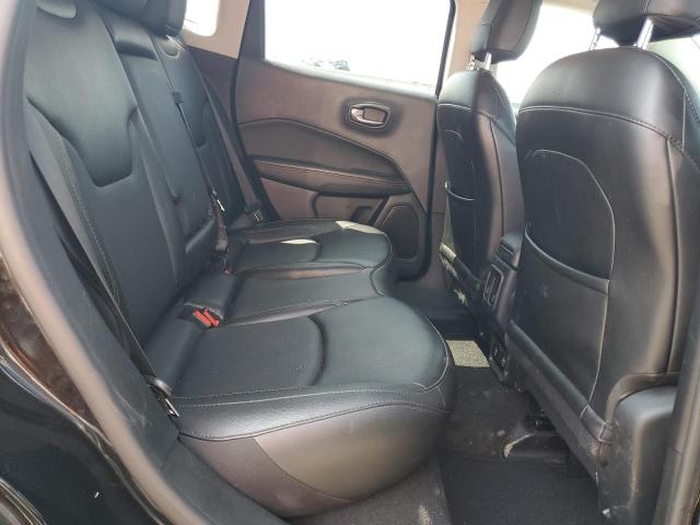2020 JEEP COMPASS LI 3C4NJDCBXLT212029