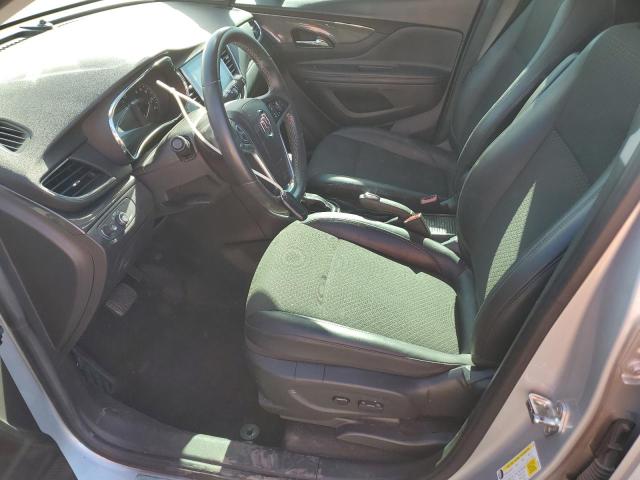2020 BUICK ENCORE PRE KL4CJASB4LB338261