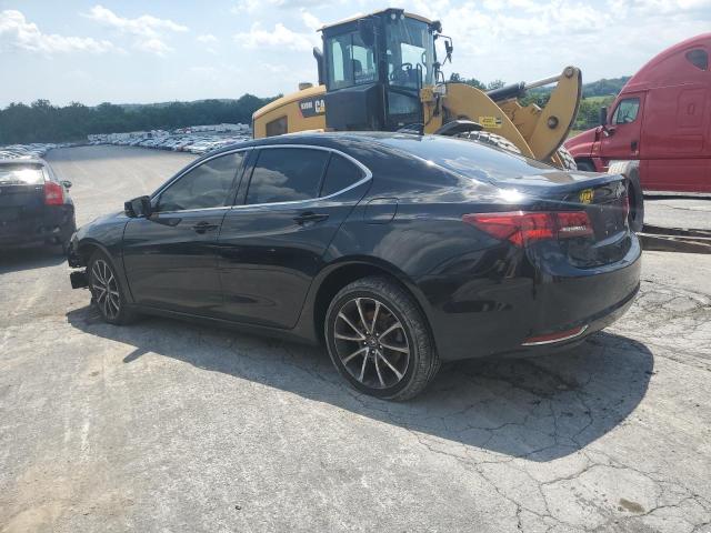 2017 ACURA TLX TECH - 19UUB2F59HA000189