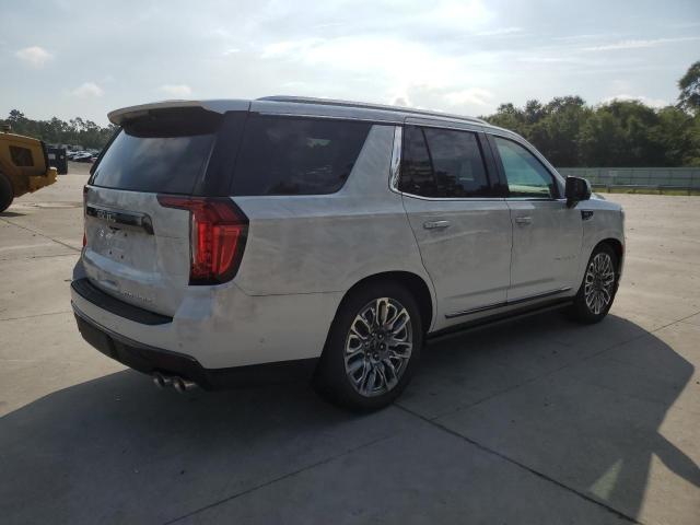 2024 GMC YUKON DENALI ULTIMATE 1GKS2EKL9RR382467