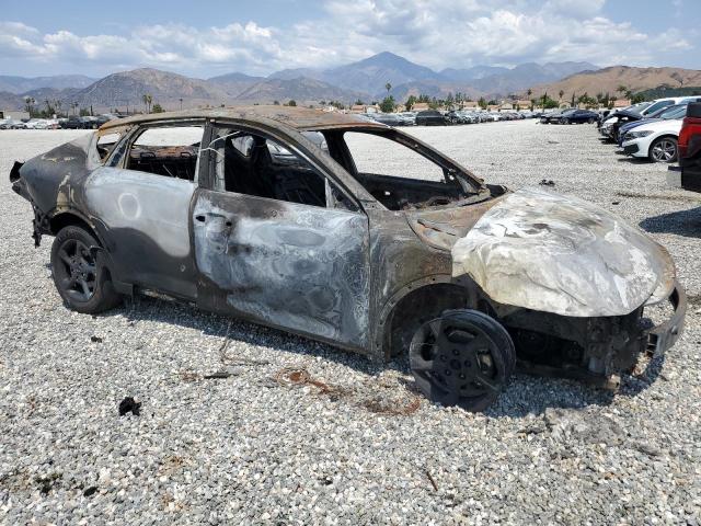 2025 KIA K4 LX - 3KPFT4DE9SE024533