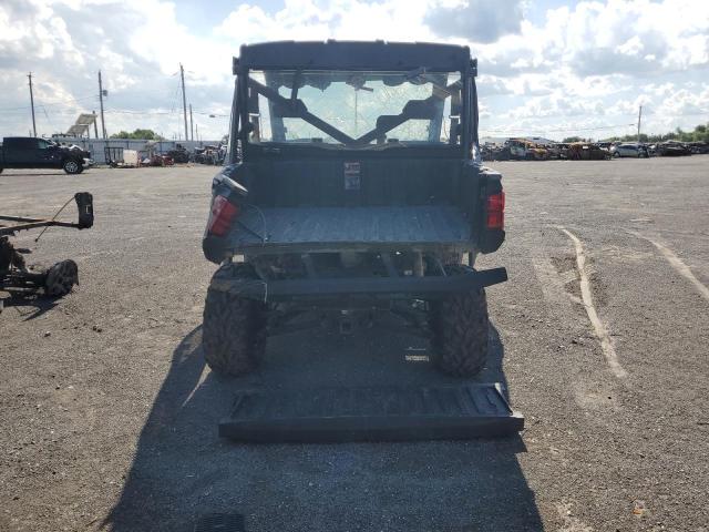 2020 POLA RANGER 1000 EPS/1000 - 3NSTAE997LN946065