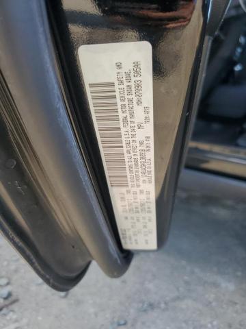 2016 JEEP WRANGLER R 1C4BJWCG4GL302918
