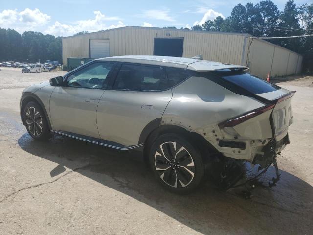 2024 KIA EV6 LIGHT KNDC34LA6R5617984