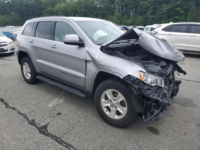 2017 JEEP GRAND CHER 1C4RJFAG9HC881617