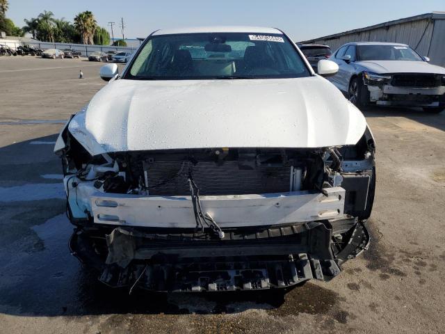 2023 NISSAN ALTIMA S 1N4BL4BV8PN402187