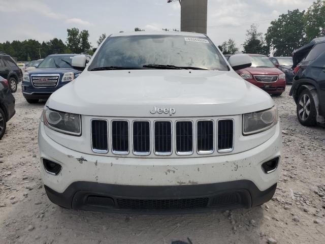 2014 JEEP GRAND CHER - 1C4RJFAG5EC133216