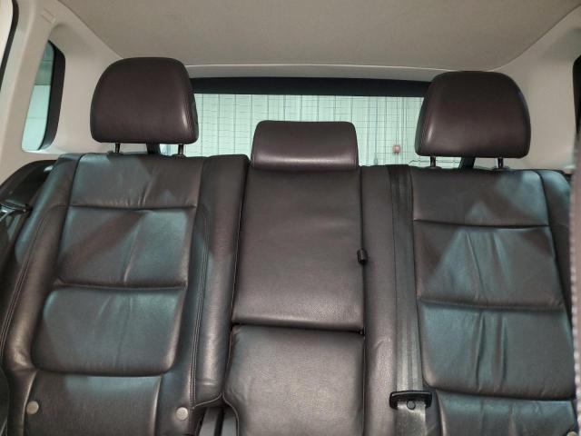 2017 VOLKSWAGEN TIGUAN SPO WVGUV7AX9HK022730