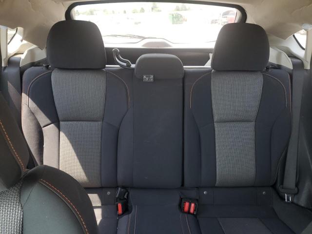 2021 SUBARU CROSSTREK JF2GTACC2M9280914