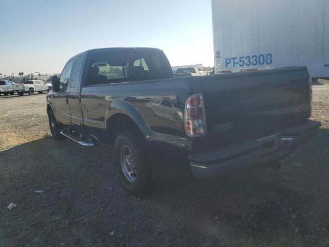 Vin: 1ftnx20f22ed34621, lot: 62929955, ford f250 super duty 20242
