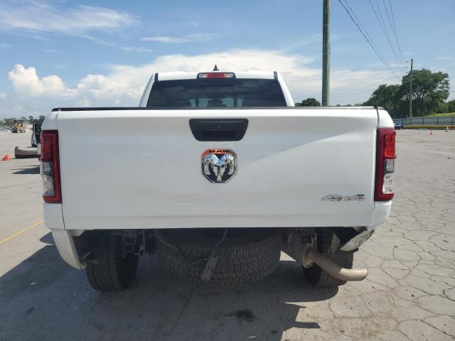 2023 RAM 1500 TRADE 1C6SRFCT9PN641644