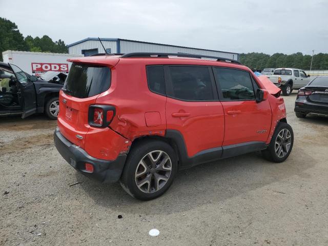2015 JEEP RENEGADE L ZACCJABT0FPB52728