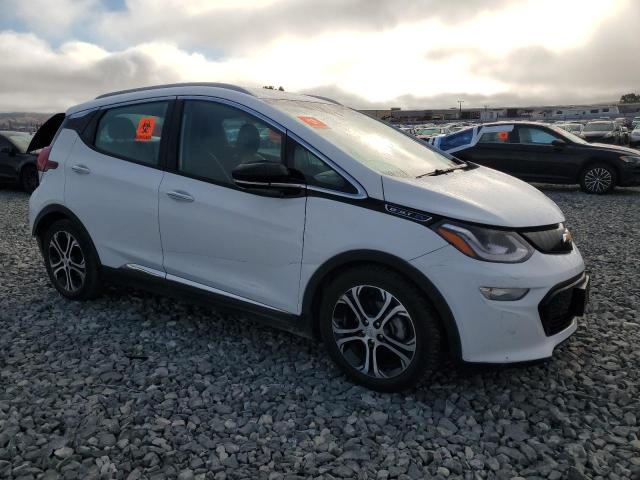 2017 CHEVROLET BOLT EV PR 1G1FX6S01H4183394