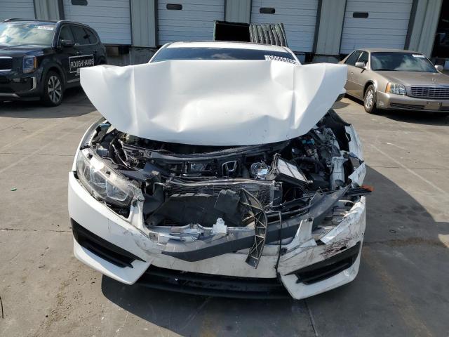 2017 HONDA CIVIC LX 2HGFC4B07HH310922