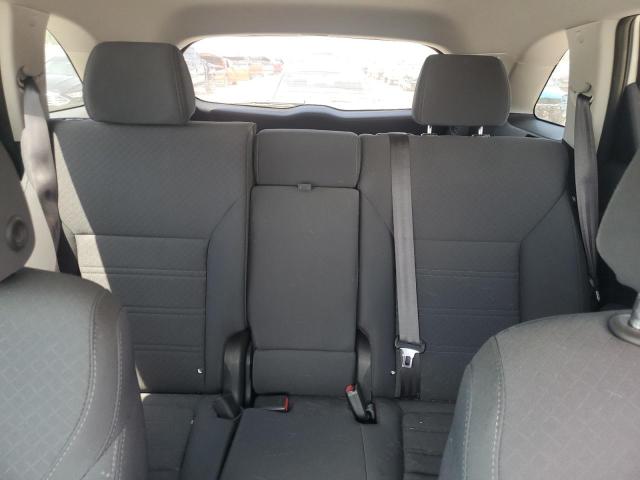 2020 KIA SORENTO L 5XYPG4A32LG631065
