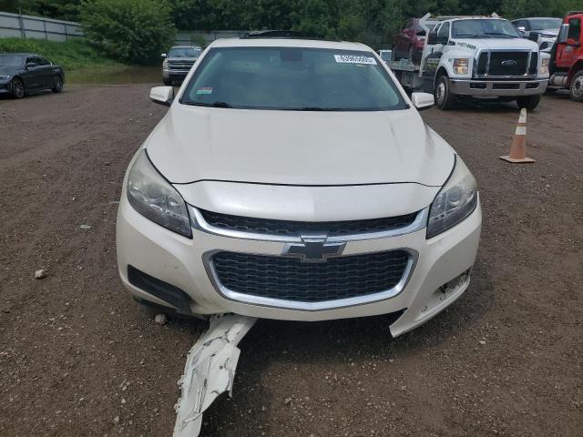 2014 CHEVROLET MALIBU 1LT - 1G11C5SL6EF268337