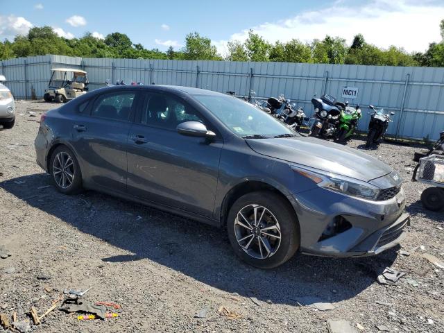 2023 KIA FORTE LX 3KPF24AD4PE515890