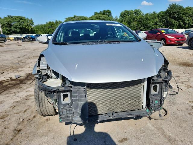 2014 HYUNDAI ELANTRA SE - 5NPDH4AEXEH457095